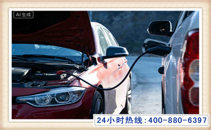 双城潍坊拖车,附近24小时汽车拖车救援，潍坊道路救援拖车电话